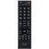 Toshiba 40E200U 40in 1080p Full HD LCD T...: Picture 1 thumbnail