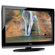 Toshiba 40E200U 40in 1080p Full HD LCD T...: Picture 2 thumbnail