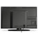 Toshiba 40E220U: Picture 1 thumbnail