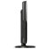 Toshiba 40E220U: Picture 2 thumbnail