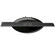 Toshiba 40E220U: Picture 3 thumbnail