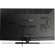 Toshiba 40L5200: Picture 1 thumbnail