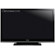 Toshiba 40XV645U REGZA 40in LCD HDTV, Cl...: Picture 3 thumbnail