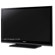 Toshiba 40XV645U REGZA 40in LCD HDTV, Cl...: Picture 1 thumbnail
