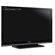 Toshiba 40XV645U REGZA 40in LCD HDTV, Cl...: Picture 2 thumbnail