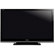 Toshiba 40XV648U 40in REGZA Cinema LCD H...: Picture 3 thumbnail