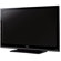 Toshiba 40XV648U 40in REGZA Cinema LCD H...: Picture 1 thumbnail