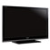Toshiba 40XV648U 40in REGZA Cinema LCD H...: Picture 2 thumbnail