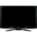 Toshiba 42" Diagonal Regza 16:9 LCD HDTV...: Picture 2 thumbnail