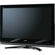 Toshiba 42" Diagonal Regza 16:9 LCD HDTV...: Picture 1 thumbnail