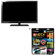 Toshiba 42TL515U: Picture 3 thumbnail