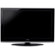 Toshiba 46G300U 46in 1080p LCD HDTV, 120...: Picture 3 thumbnail