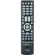 Toshiba 46G300U 46in 1080p LCD HDTV, 120...: Picture 1 thumbnail