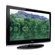 Toshiba 46G300U 46in 1080p LCD HDTV, 120...: Picture 2 thumbnail