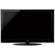 Toshiba 46UX600U 46in 1080p HD 120 Hz LE...: Picture 3 thumbnail