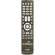 Toshiba 46UX600U 46in 1080p HD 120 Hz LE...: Picture 1 thumbnail