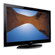 Toshiba 46UX600U 46in 1080p HD 120 Hz LE...: Picture 2 thumbnail