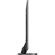 Toshiba 47L7200: Picture 1 thumbnail