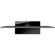 Toshiba 47L7200: Picture 2 thumbnail
