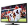 Toshiba 50" Class Full HD LED LCD HDTV, 1920 x 1080, HDMI, PC Inputs, Audyssey Audio Sound, Aero Design: Picture 1 thumbnail