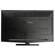 Toshiba 50" Class Full HD LED LCD HDTV, 1920 x 1080, HDMI, PC Inputs, Audyssey Audio Sound, Aero Design: Picture 2 thumbnail
