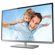 Toshiba 50L2300U 50" Class 1080p LED TV, 16:9 Aspect Ratio, 120Hz Refresh Rate, DynaLight Technology, USB Input: Picture 2 thumbnail