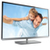 Toshiba 50L2300U 50" Class 1080p LED TV, 16:9 Aspect Ratio, 120Hz Refresh Rate, DynaLight Technology, USB Input: Picture 3 thumbnail