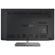 Toshiba 50L2300U 50" Class 1080p LED TV, 16:9 Aspect Ratio, 120Hz Refresh Rate, DynaLight Technology, USB Input: Picture 4 thumbnail