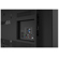 Toshiba 50L2300U 50" Class 1080p LED TV, 16:9 Aspect Ratio, 120Hz Refresh Rate, DynaLight Technology, USB Input: Picture 5 thumbnail