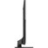 Toshiba 50L5200: Picture 2 thumbnail