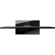 Toshiba 50L5200: Picture 3 thumbnail