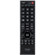 Toshiba 50L5200: Picture 4 thumbnail