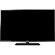 Toshiba 50L5200: Picture 5 thumbnail