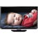 Toshiba 52" Diagonal Regza 1080p LCD TV ...: Picture 3 thumbnail