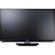 Toshiba 52" Diagonal Regza 1080p LCD TV ...: Picture 1 thumbnail