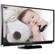 Toshiba 52" Diagonal Regza 1080p LCD TV ...: Picture 2 thumbnail