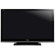 Toshiba 52XV645U REGZA 52" Diagonal LCD ...: Picture 3 thumbnail