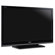Toshiba 52XV645U REGZA 52" Diagonal LCD ...: Picture 1 thumbnail