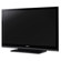Toshiba 52XV645U REGZA 52" Diagonal LCD ...: Picture 2 thumbnail