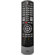 Toshiba 55L7200: Picture 3 thumbnail
