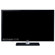 Toshiba REGZA 55WX800U 54.6in 3D Ready 1...: Picture 2 thumbnail