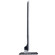 Toshiba REGZA 55WX800U 54.6in 3D Ready 1...: Picture 1 thumbnail