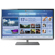 Toshiba 58L4300U: Picture 4 thumbnail