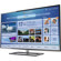 Toshiba 58L7300U 58" Class 1080p Cloud LED TV, 16:9 Aspect Ratio, 240Hz Refresh Rate, Built-in Wi-Fi Technology, USB Ports: Picture 1 thumbnail