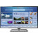 Toshiba 58L7350U: Picture 1 thumbnail