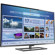 Toshiba 58L7350U: Picture 2 thumbnail