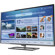 Toshiba 58L7350U: Picture 3 thumbnail