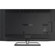 Toshiba 58L7350U: Picture 6 thumbnail