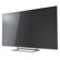 Toshiba 58L9300U: Picture 1 thumbnail