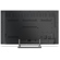 Toshiba 58L9300U: Picture 4 thumbnail